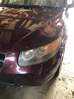 MEef1fa2fb923838bf630308ce6eac3af0